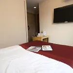 Rota Star Hotel Beyoglu
