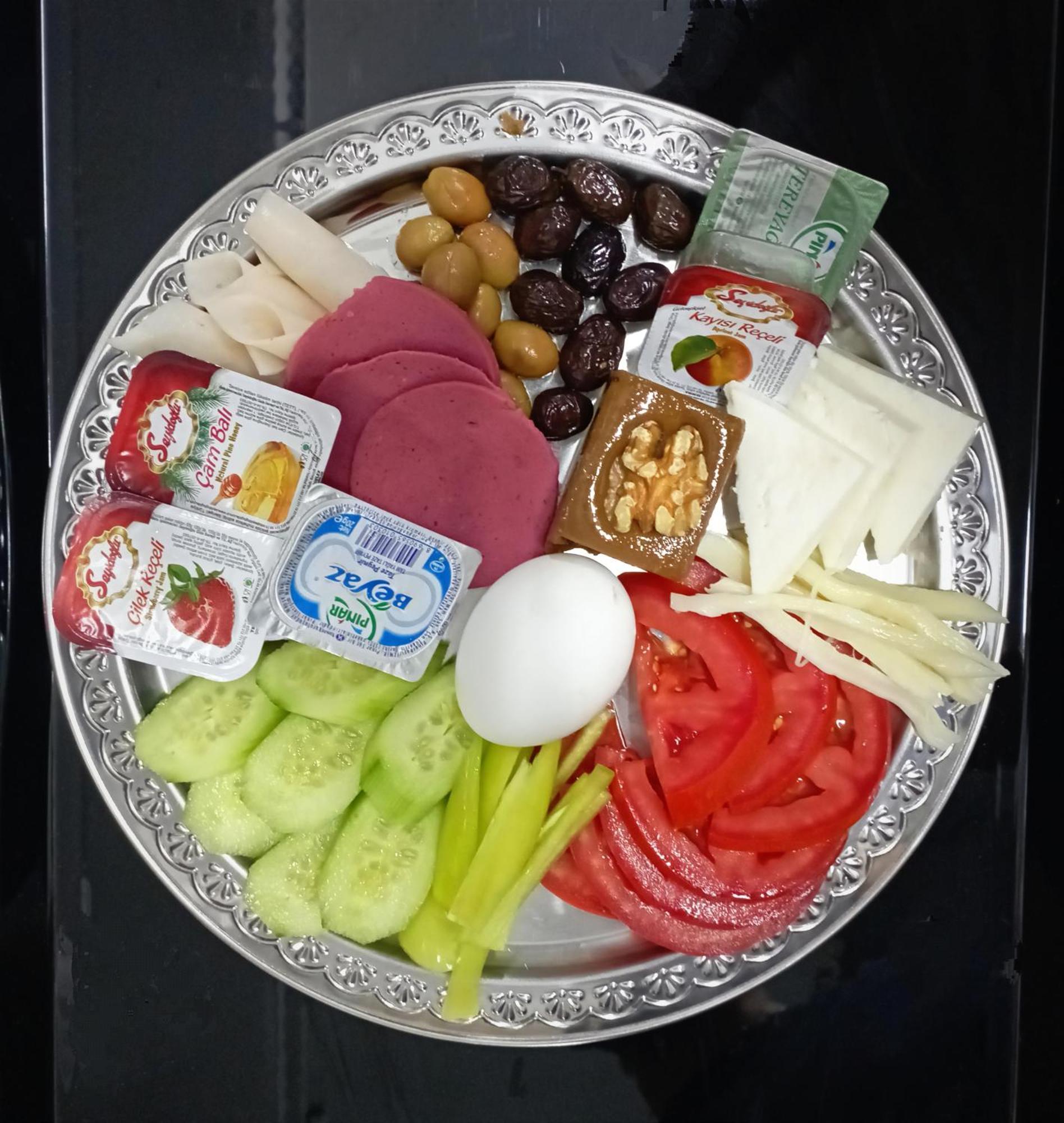 Rota Star Beyoglu Otel İstanbul