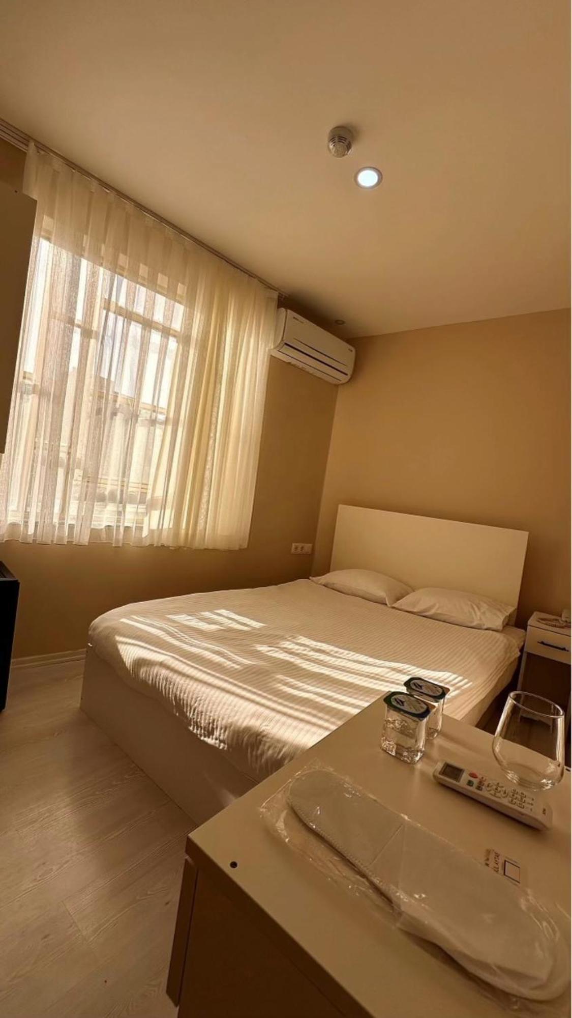 Otel Rota Star Beyoglu