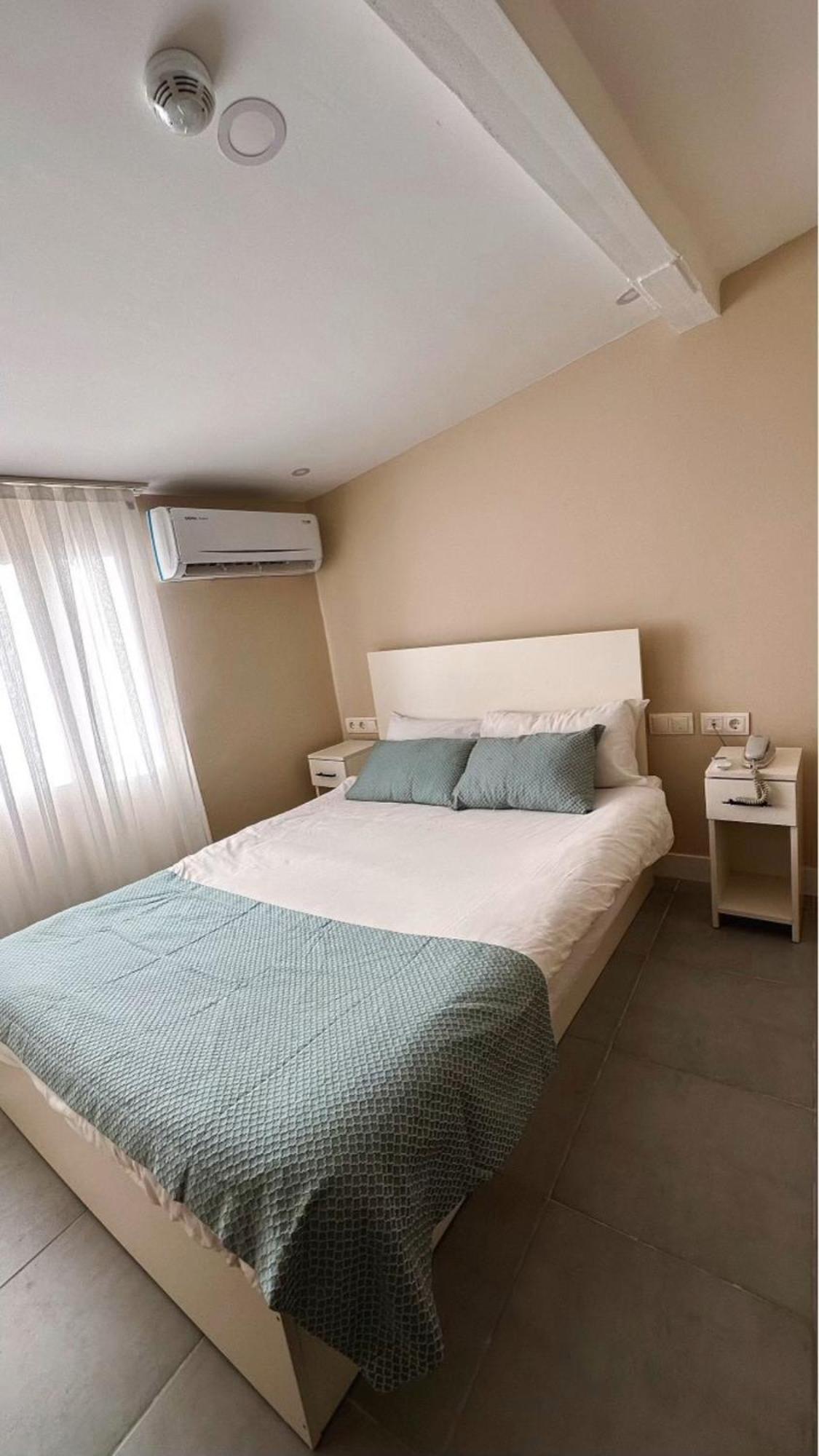 Otel Rota Star Beyoglu *