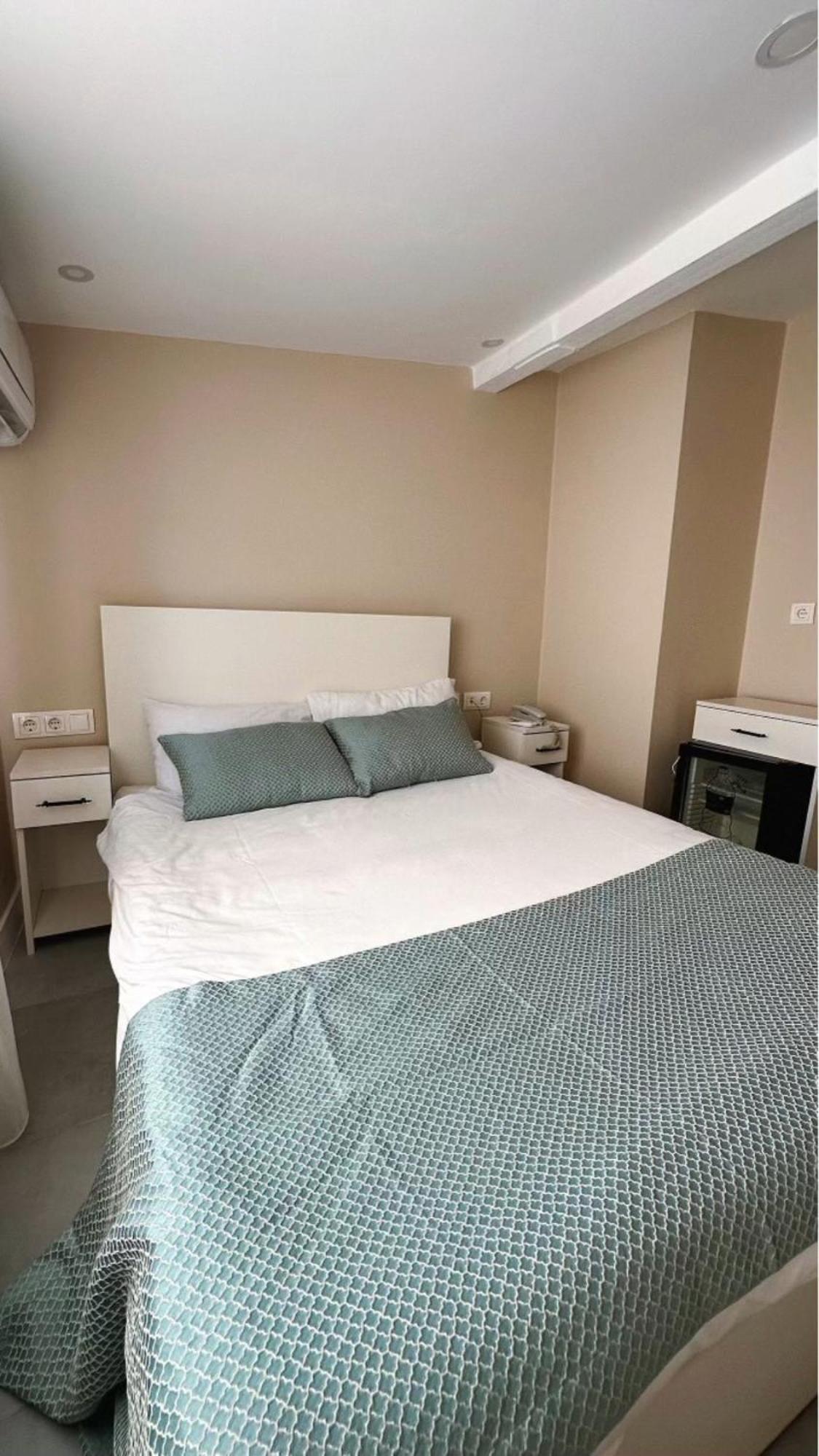 Otel Rota Star Beyoglu *