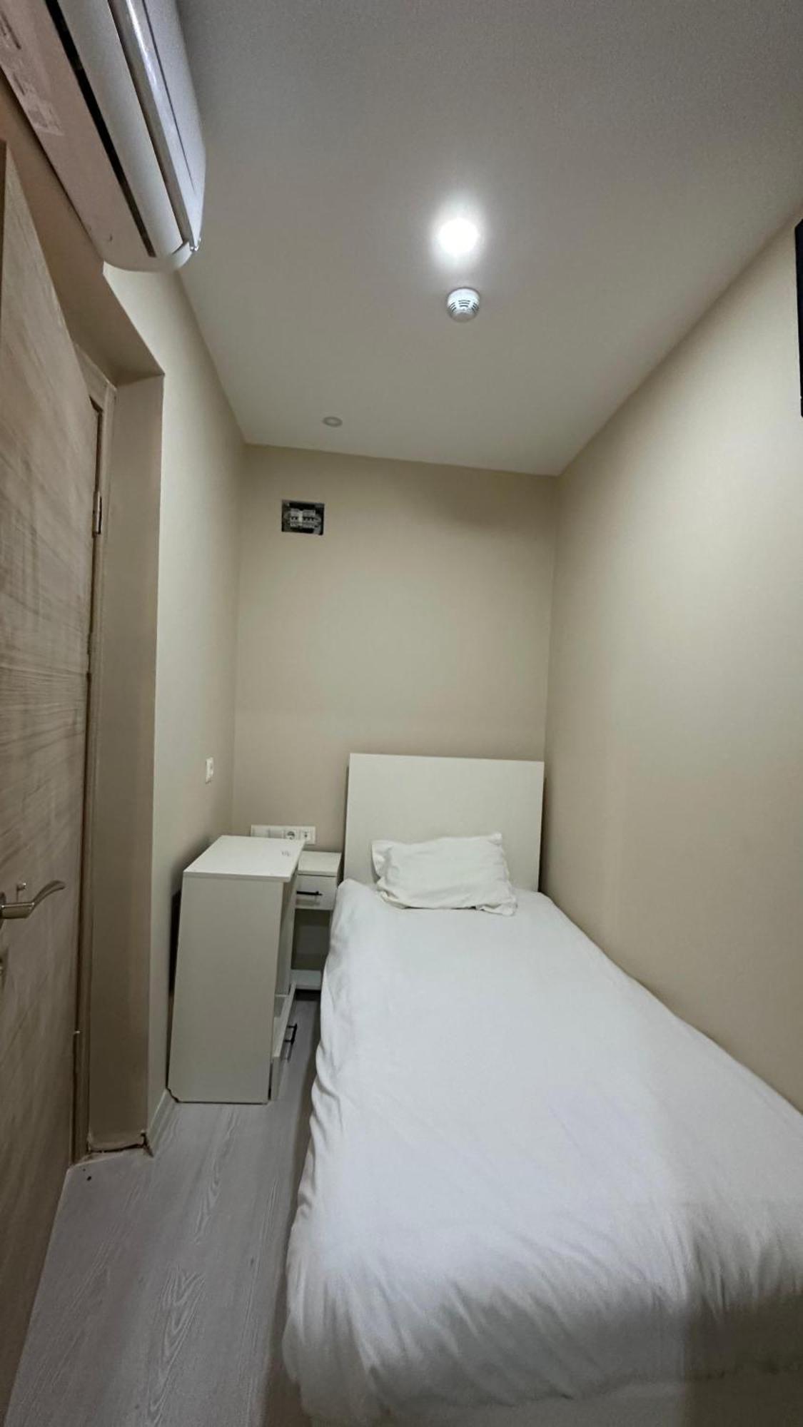 Otel Rota Star Beyoglu